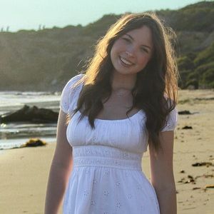 Meet your Posher, Karleigh